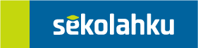 Sekolahku Logo
